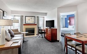 Residence Inn Denver North/Westminster